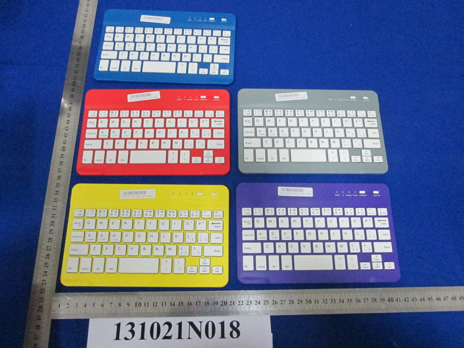 Product image for 2AAWXKB002