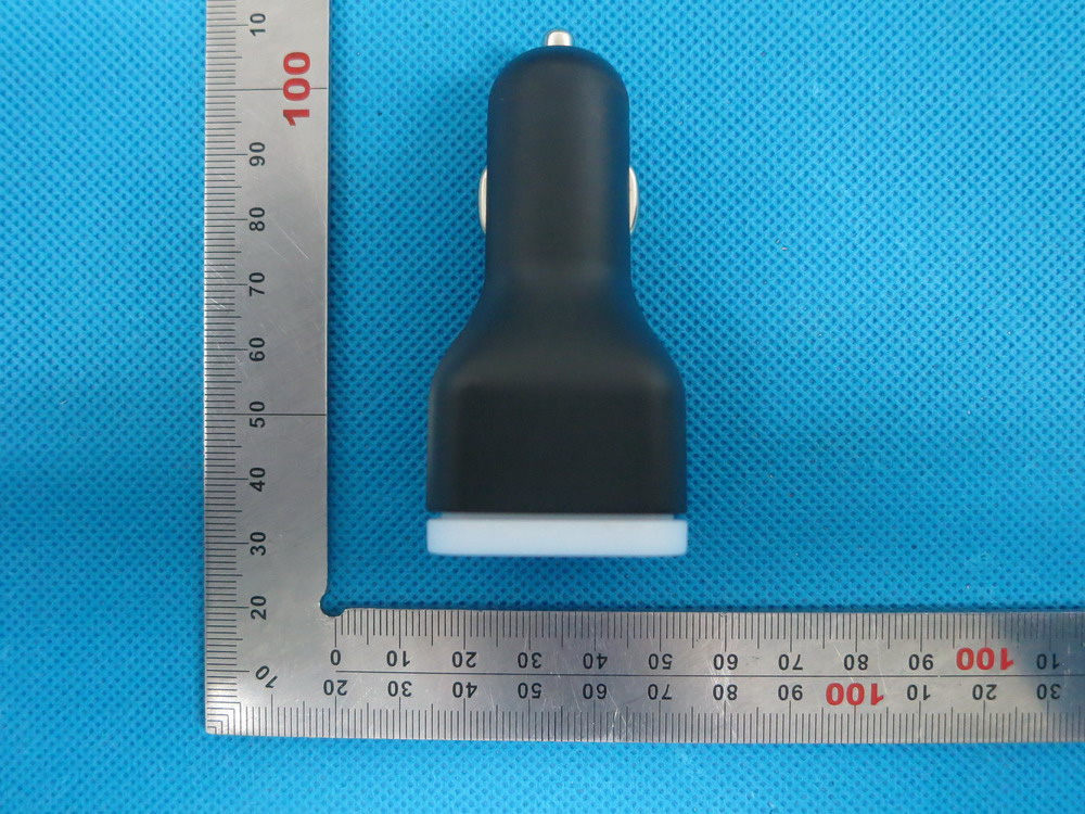 Product image for 2AAWXPW-201