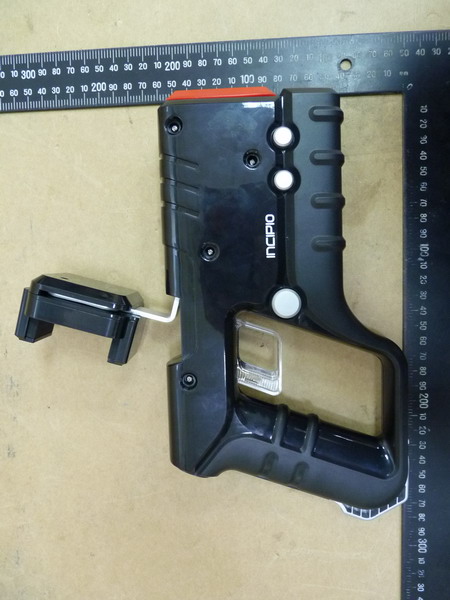 Product image for 2AAWXPW152