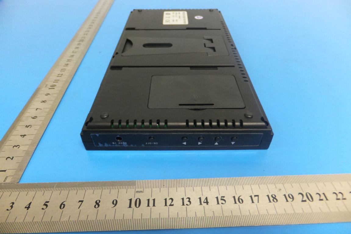 Product image for 2AAWY29472153