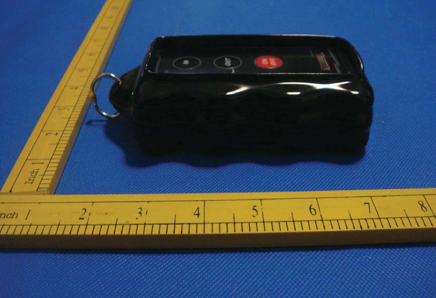 Product image for 2AAX4-1172307