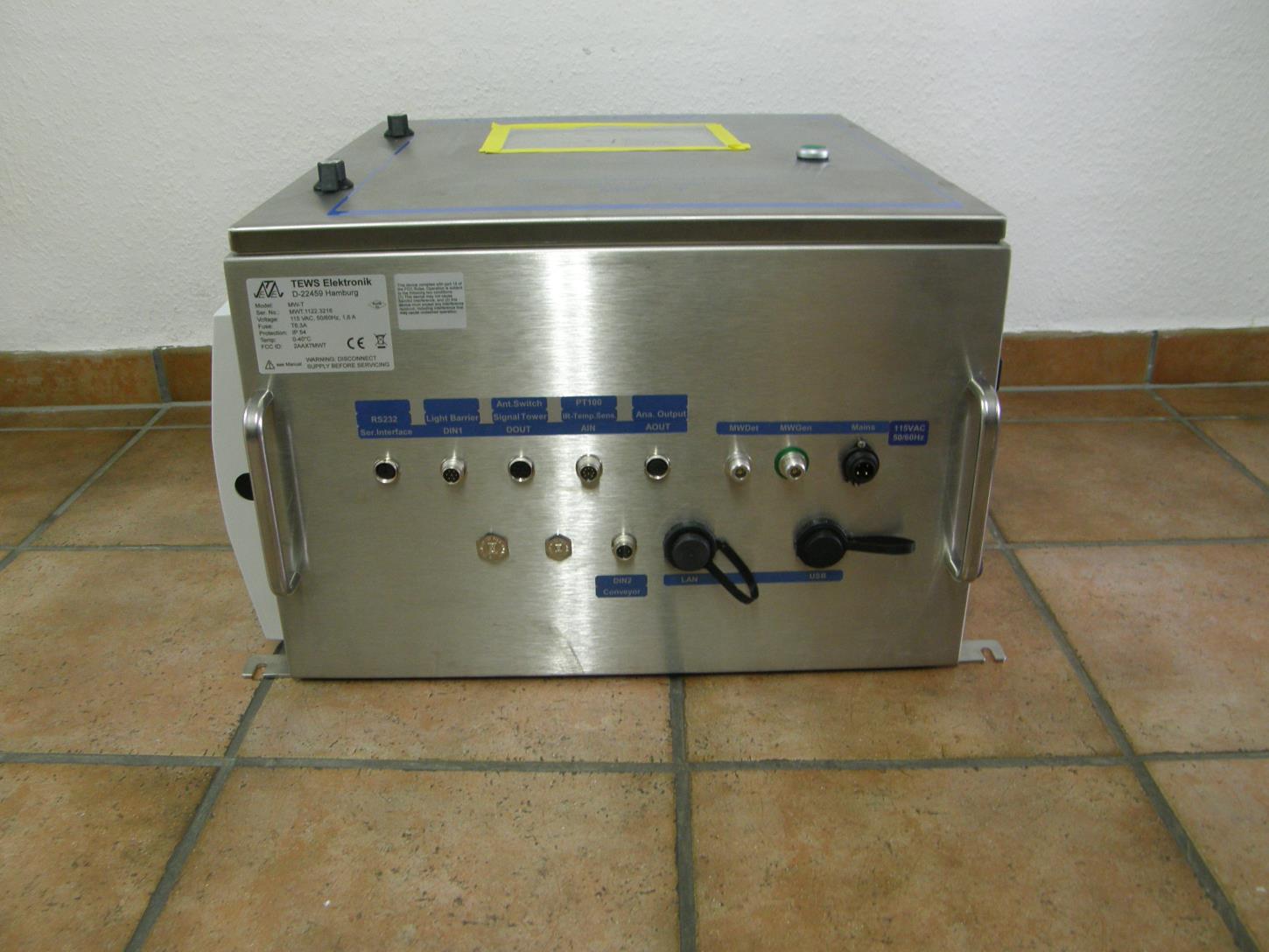 Product image for 2AAX7MWT