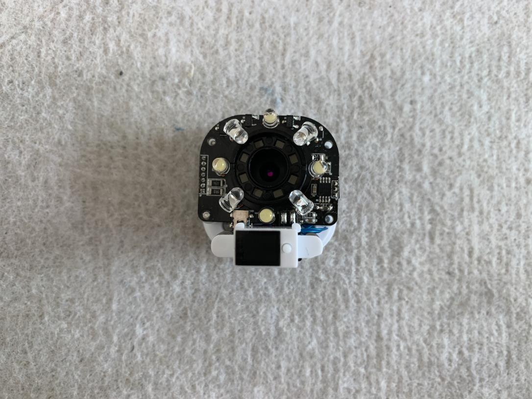 Product image for 2AAXE-BOM-EYE