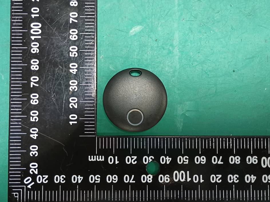 Product image for 2AAXF-HB9909