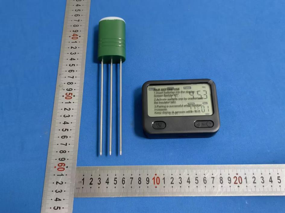 Product image for 2AAXF-HG01