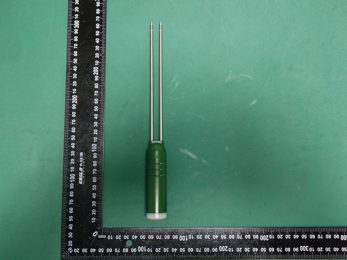 Product image for 2AAXF-HG9901