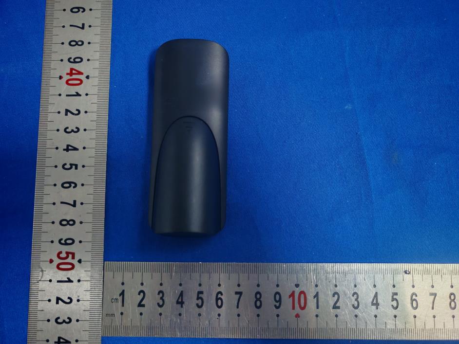 Product image for 2AAXF-WD01