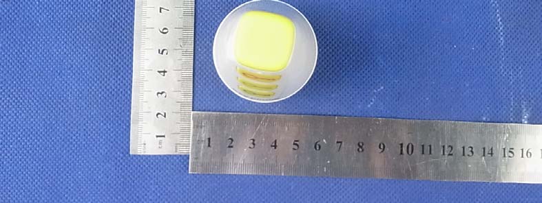 Product image for 2AAXFKF03A