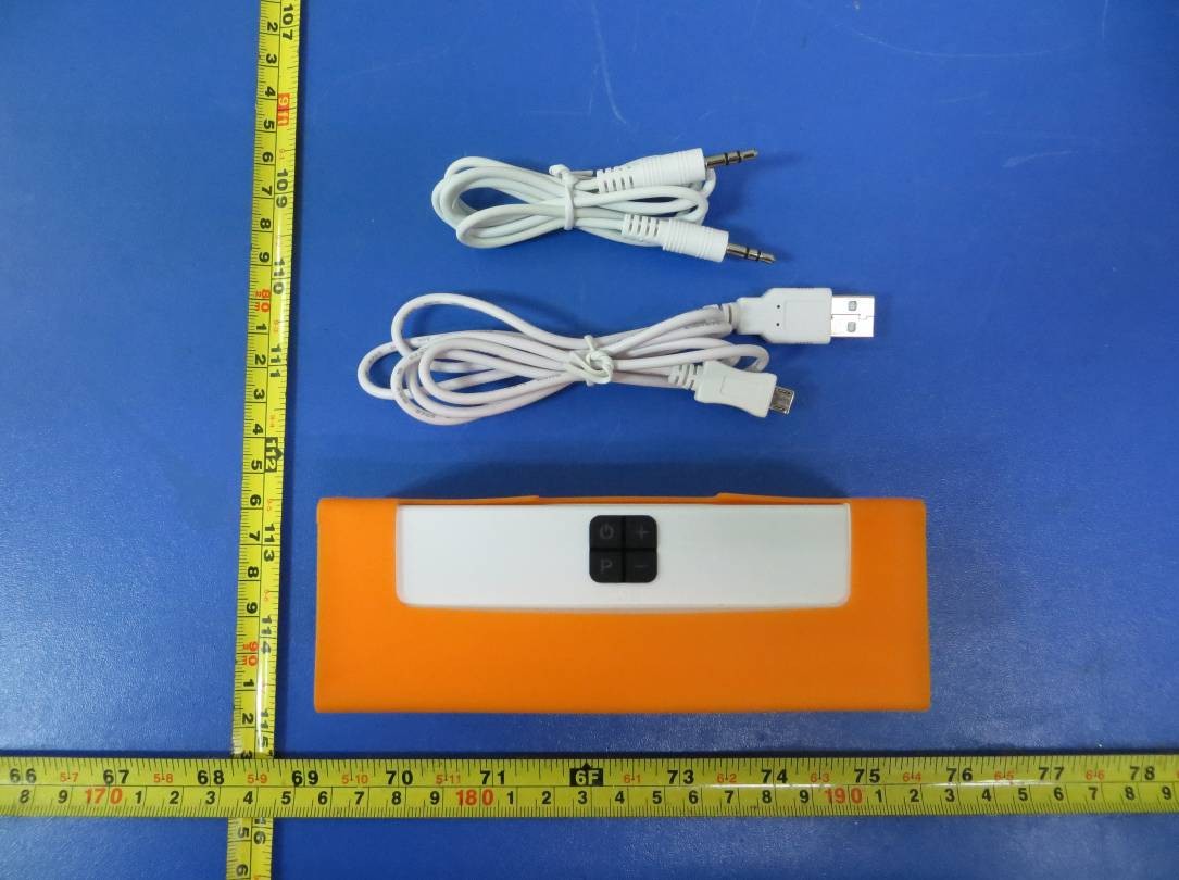 Product image for 2AAXG917615001