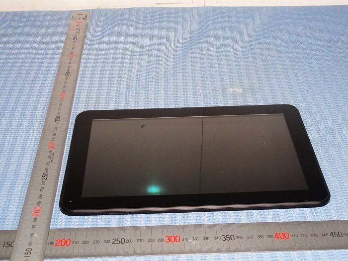 Product image for 2AAXI-JD1001