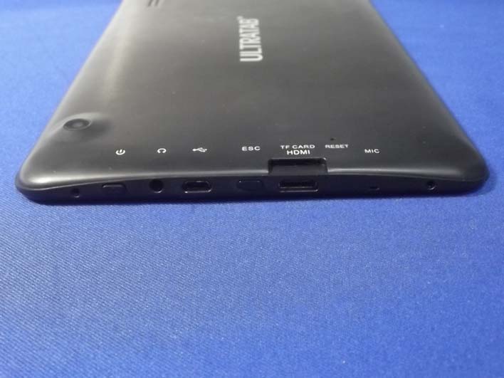 Product image for 2AAXI-QD0904