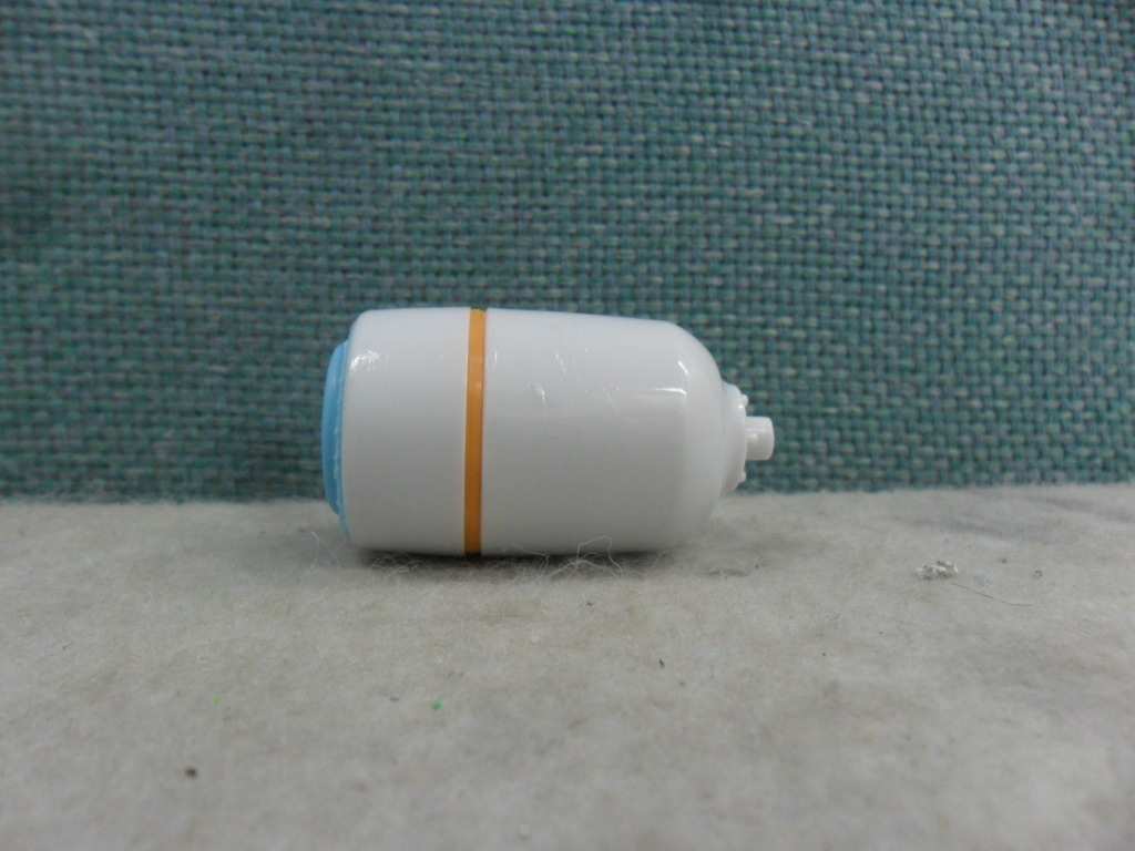 Product image for 2AAXLMOMBRUSH