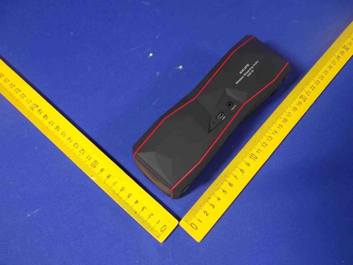 Product image for 2AAXM-EXM-30