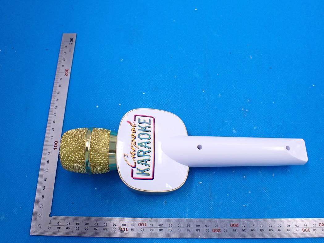 Product image for 2AAXO-CPK565