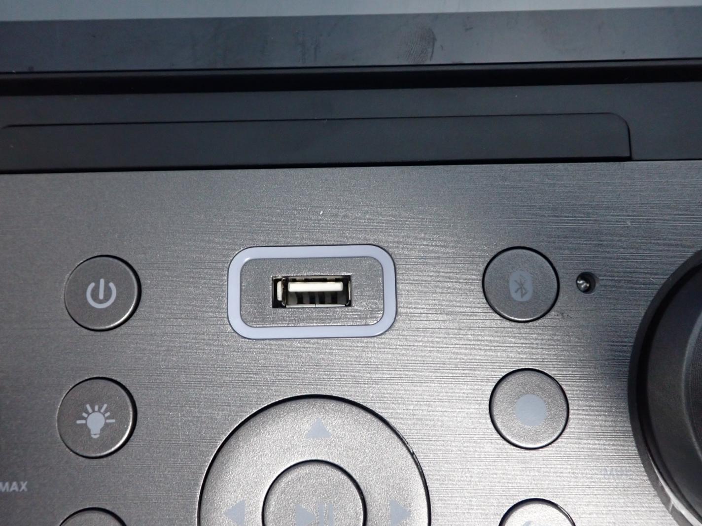 Product image for 2AAXO-ISM1080