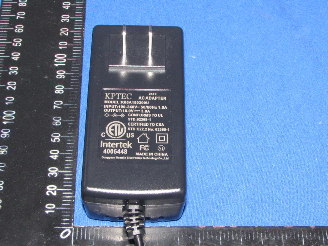 Product image for 2AAXO-ISM9011