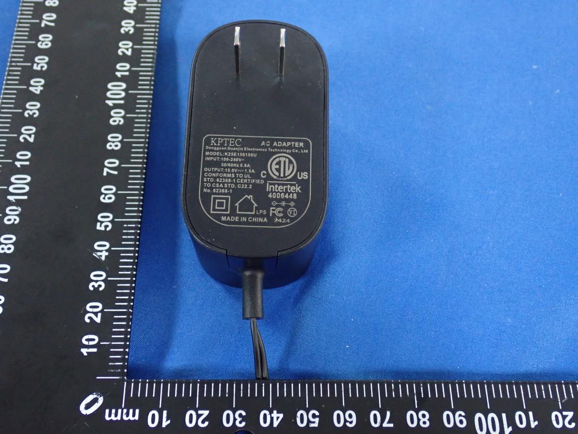 Product image for 2AAXO-ISM9025