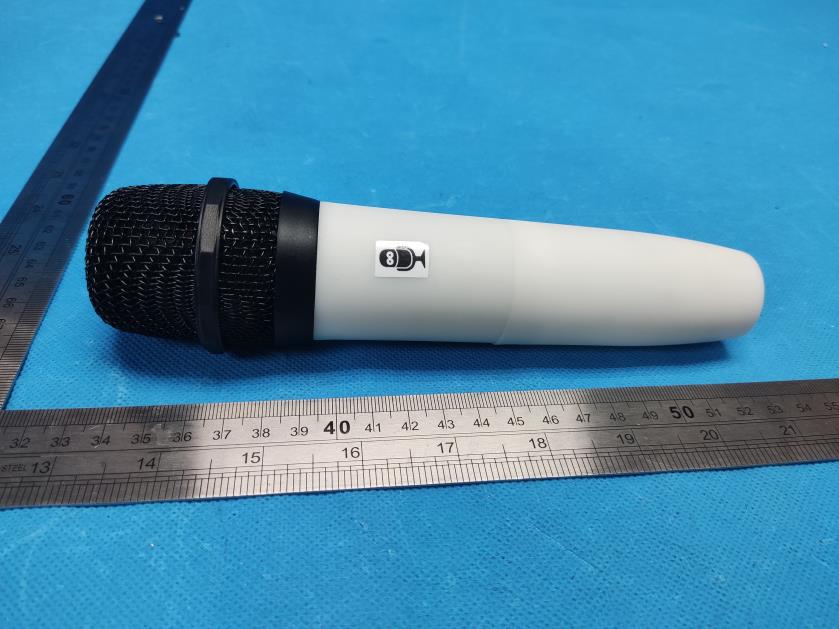 Product image for 2AAXO-MIC668