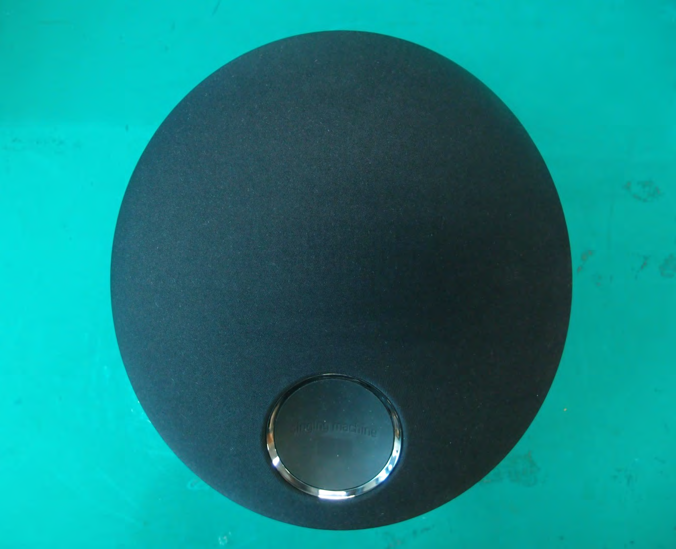 Product image for 2AAXO-SMCHOME