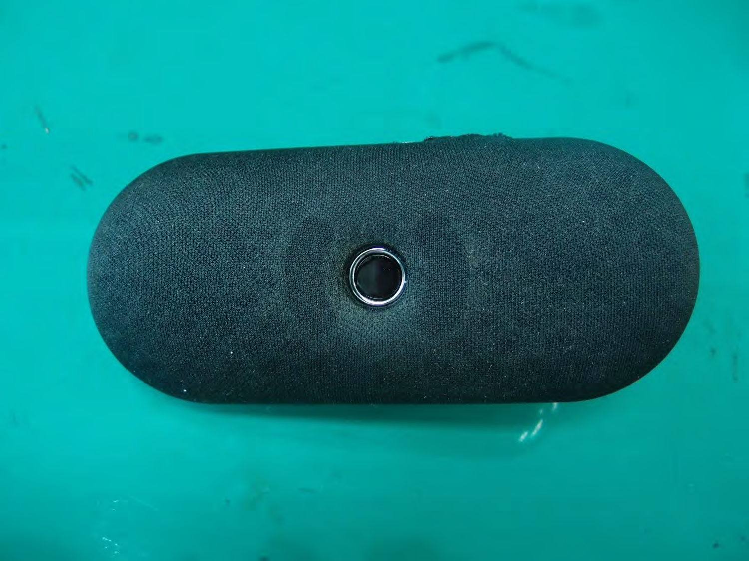 Product image for 2AAXO-SMCMIC