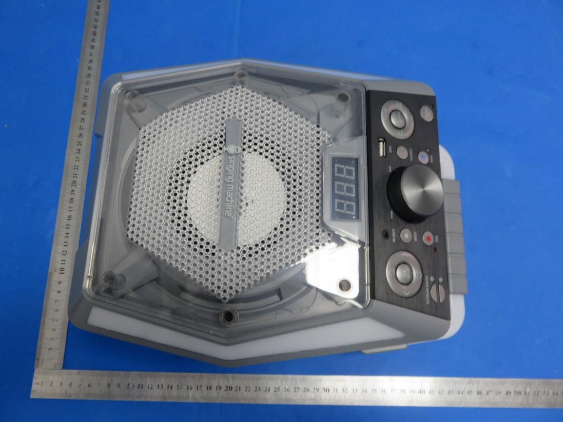 Product image for 2AAXO-SML2300