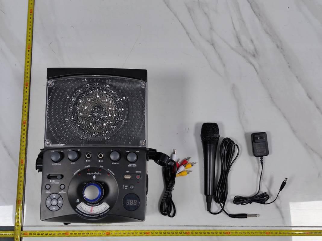 Product image for 2AAXO-SML385UYY