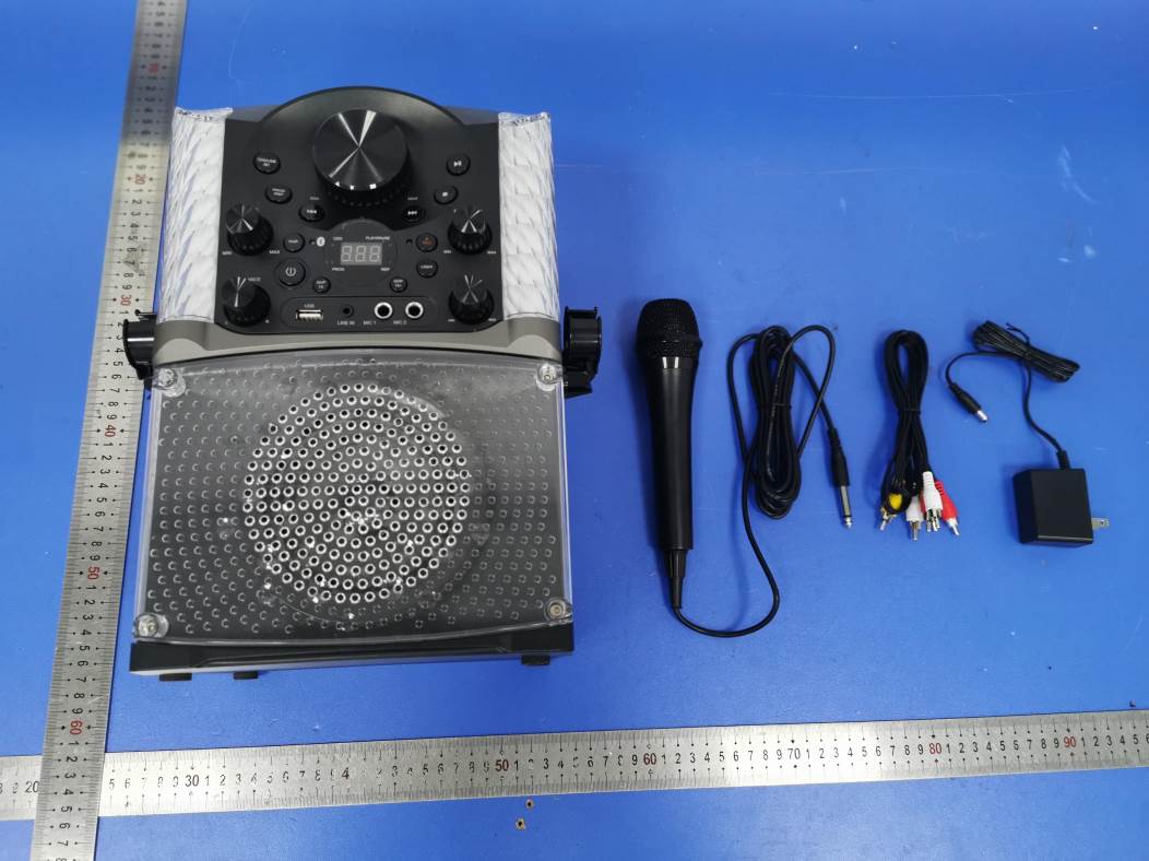 Product image for 2AAXO-SML625BTZZ