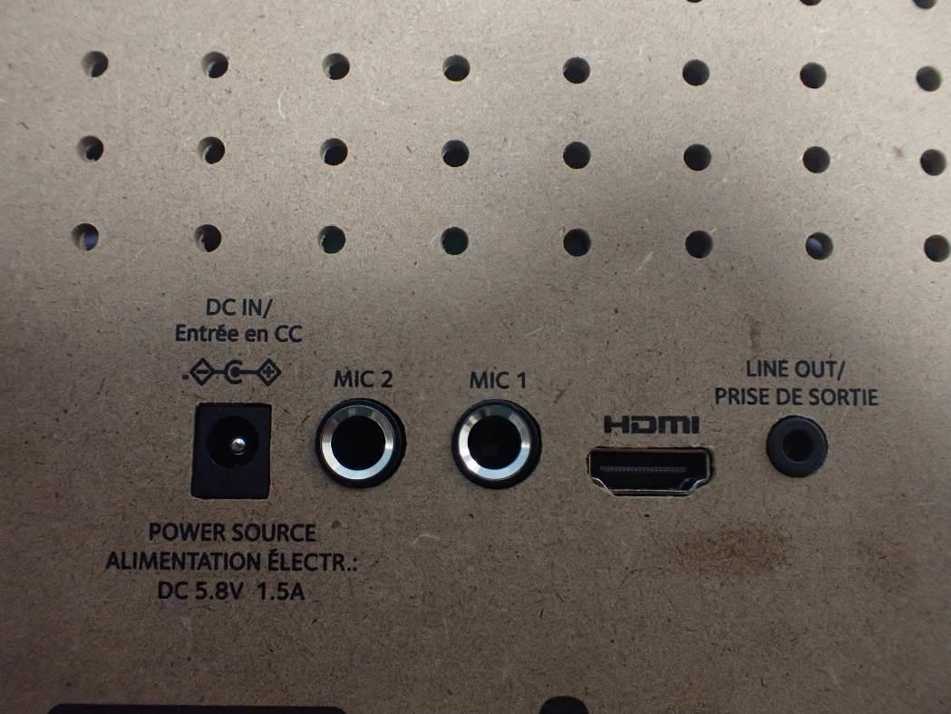 Product image for 2AAXO-SML633