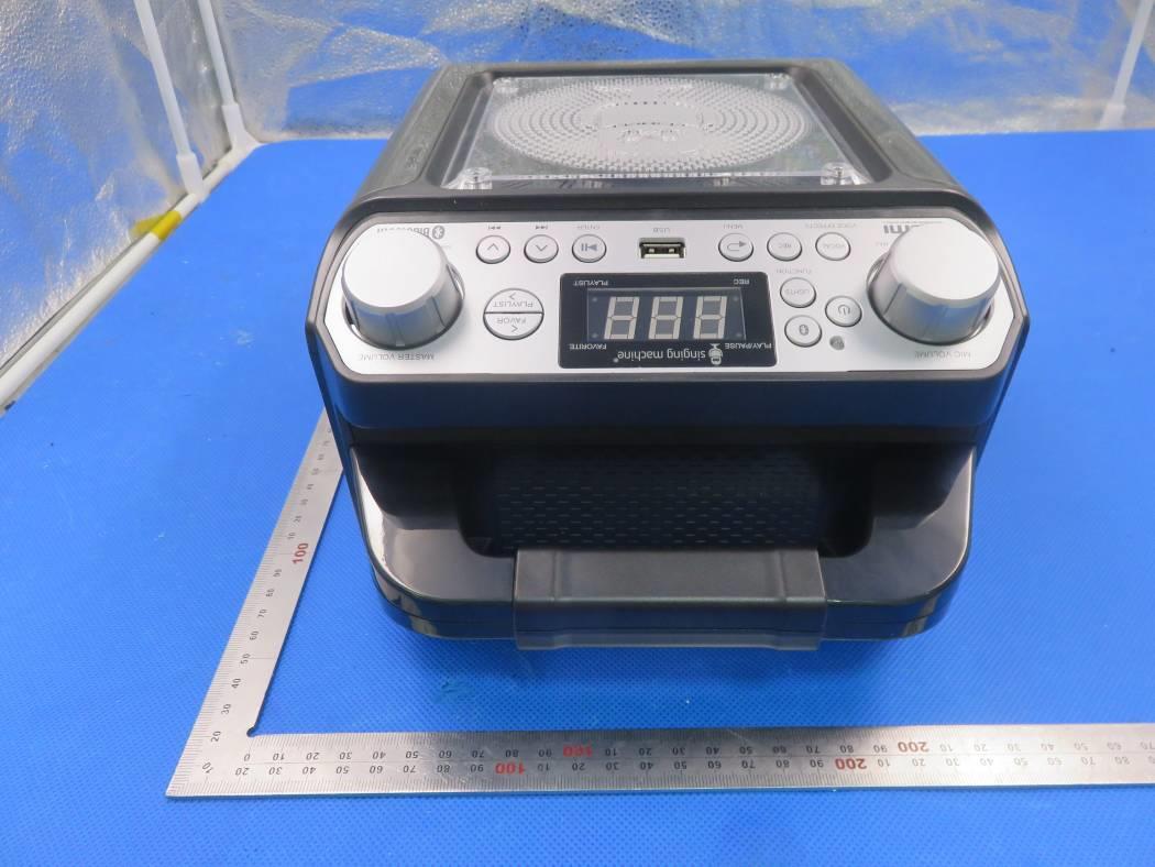 Product image for 2AAXO-SML652