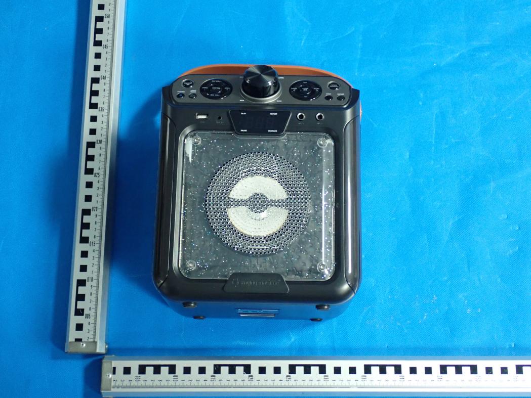 Product image for 2AAXO-SML722