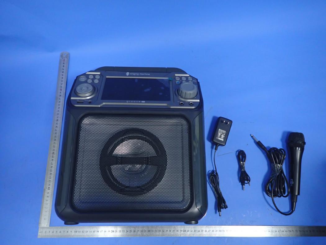 Product image for 2AAXO-STVG784