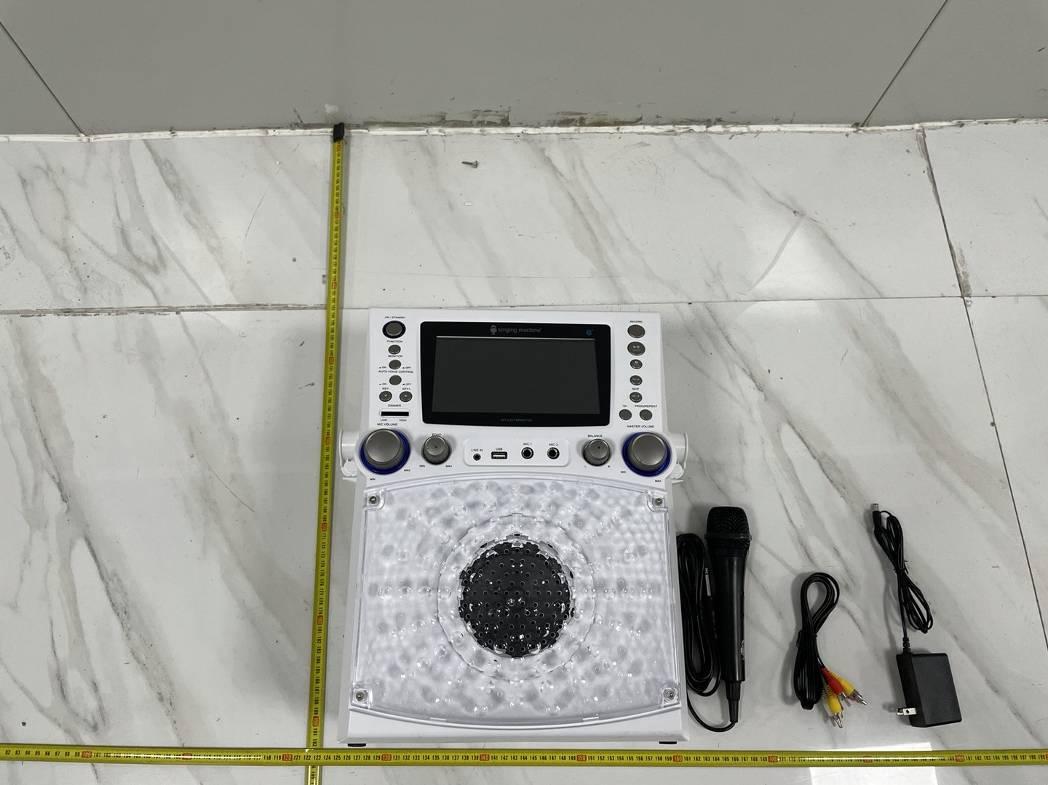 Product image for 2AAXO-STVG785BTXX