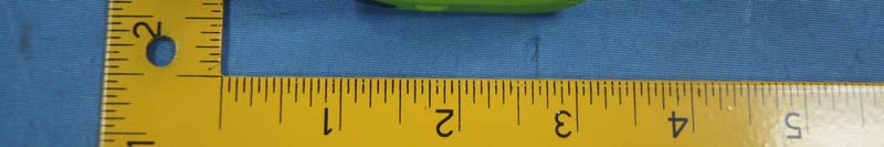 Product image for 2AAXP-525XXNB-31078