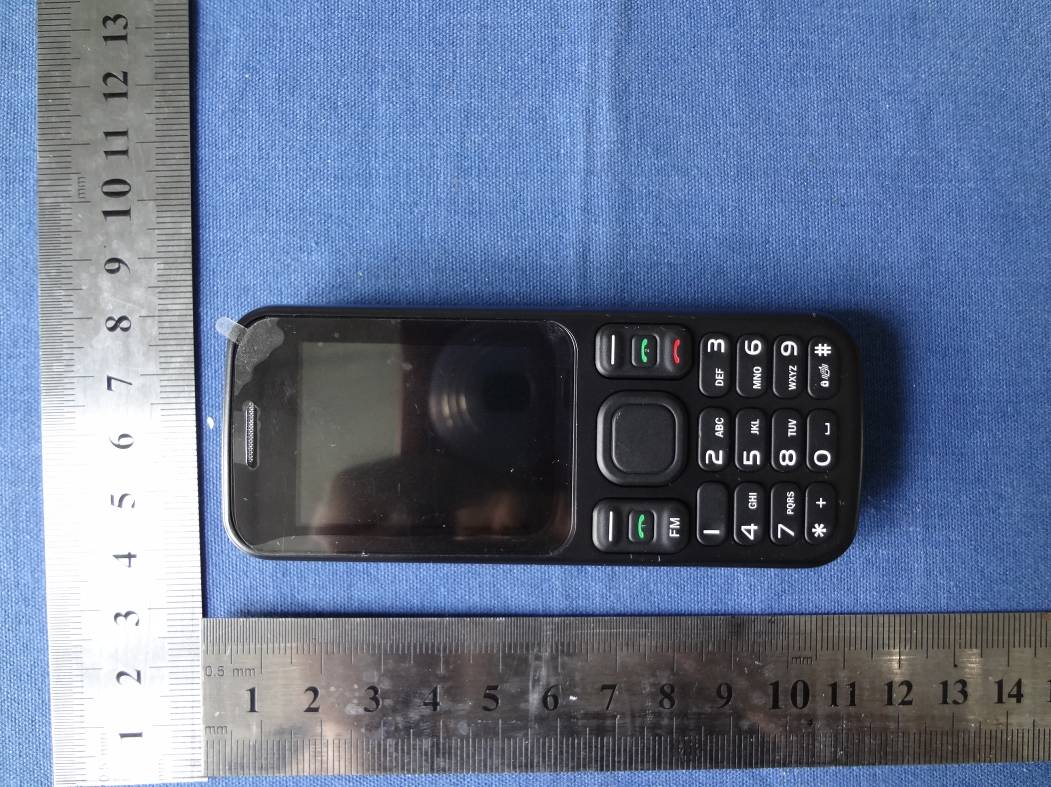 Product image for 2AAXQ-KSERIES