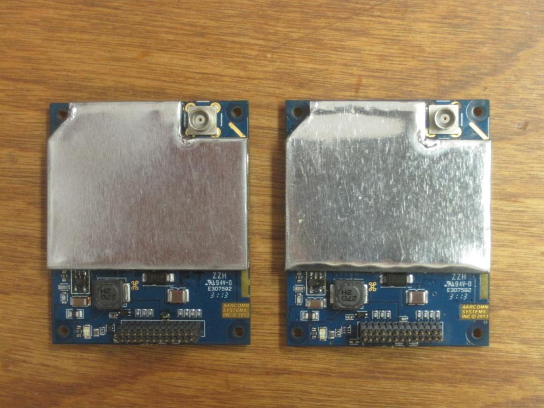 Product image for 2AAXW900MRM1