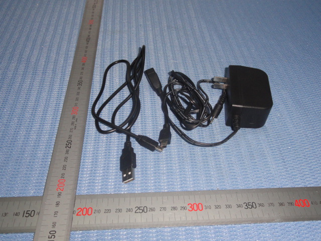 Product image for 2AAY2-T3157