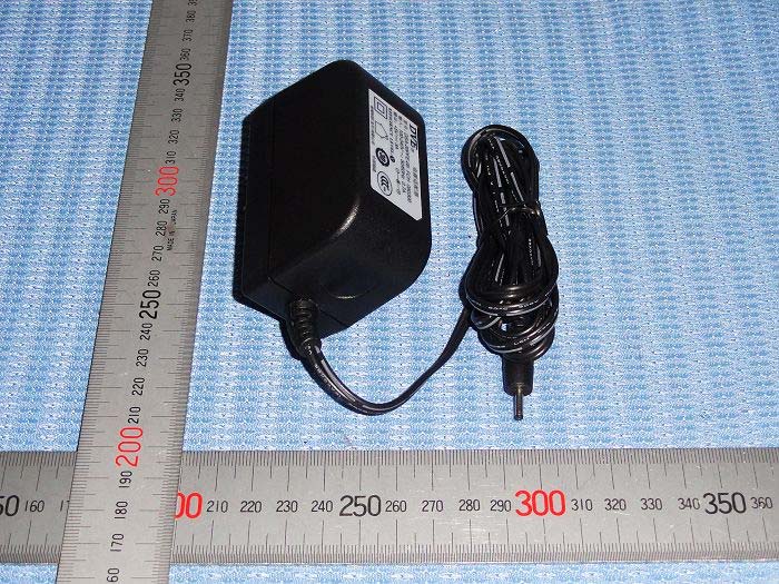 Product image for 2AAY2-T4238
