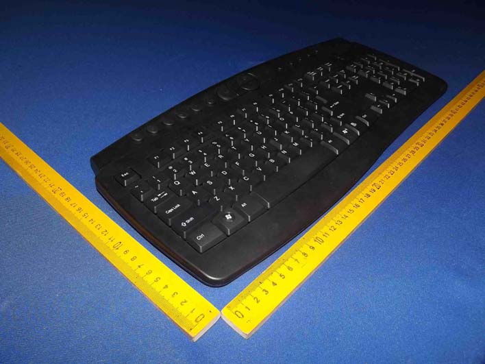 Product image for 2AAY3KMG1005