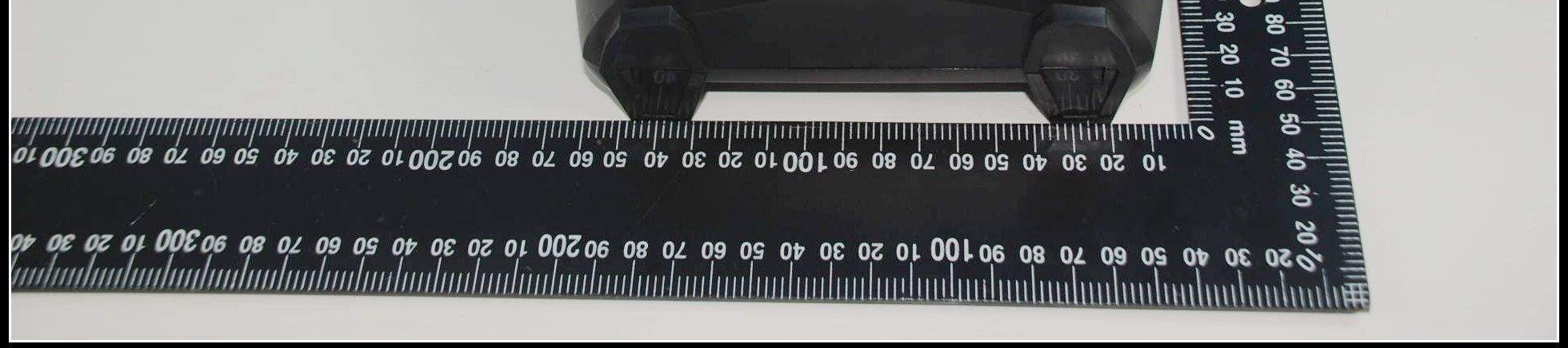 Product image for 2AAY400075485138998