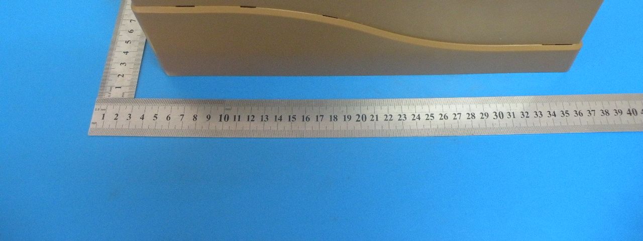 Product image for 2AAY6-RT-WAR