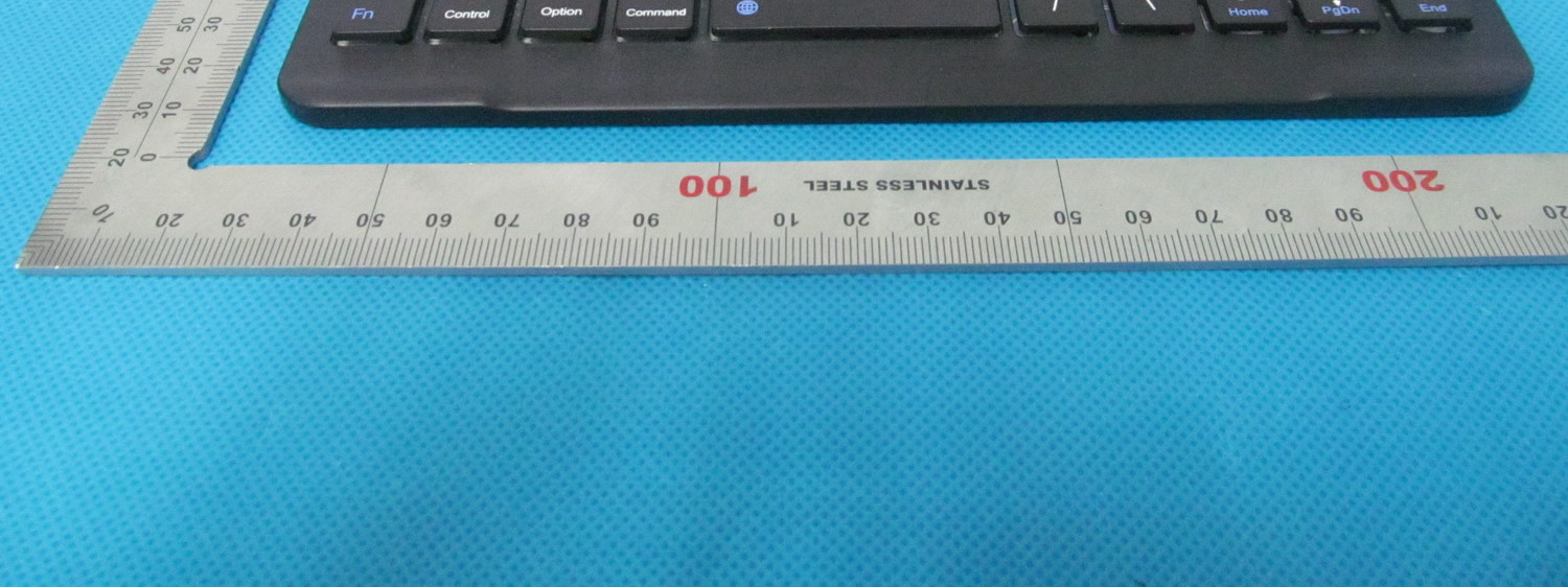 Product image for 2AAY7BT-0307