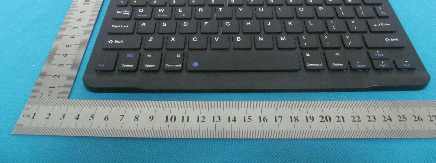 Product image for 2AAY7BT-0310