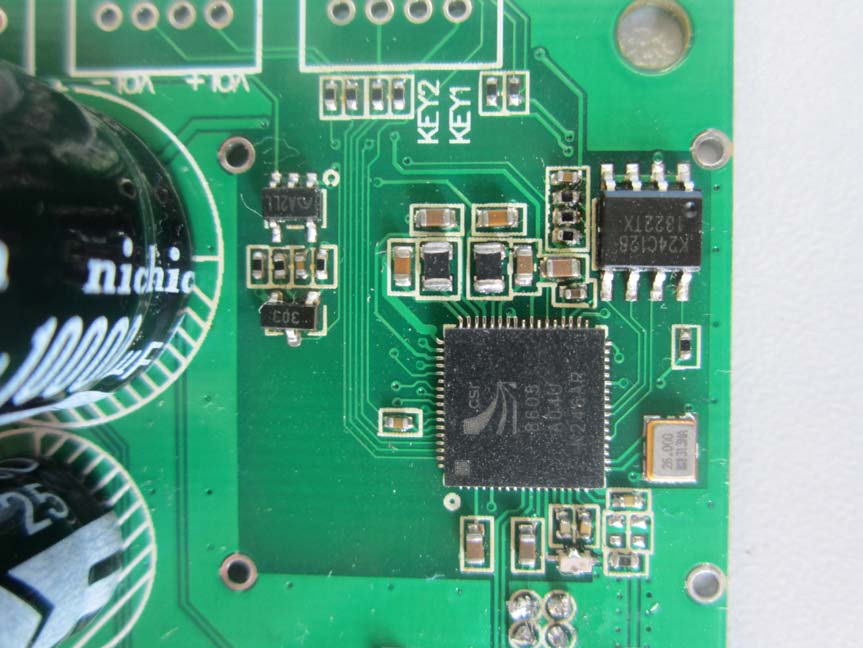 Product image for 2AAYB-JBA-870V5-1