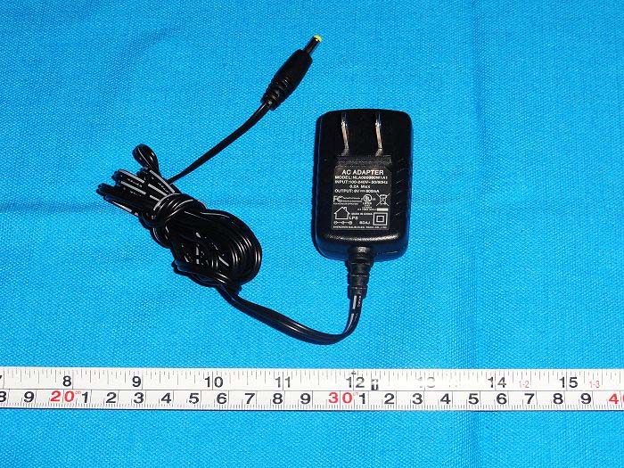 Product image for 2AAYF-AF333