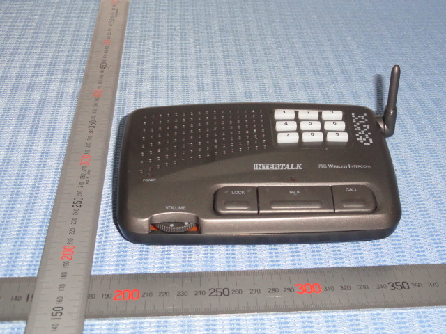 Product image for 2AAYF-AF388