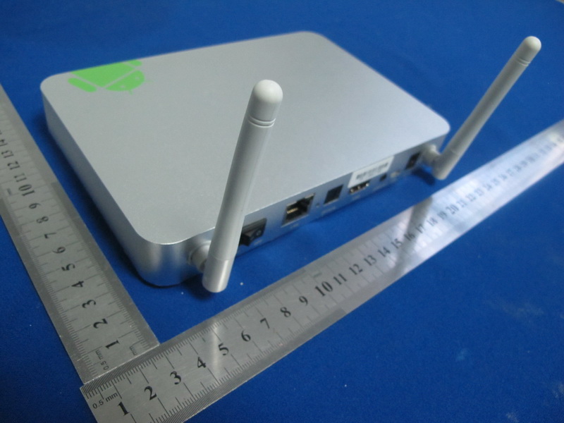 Product image for 2AAYG-F4