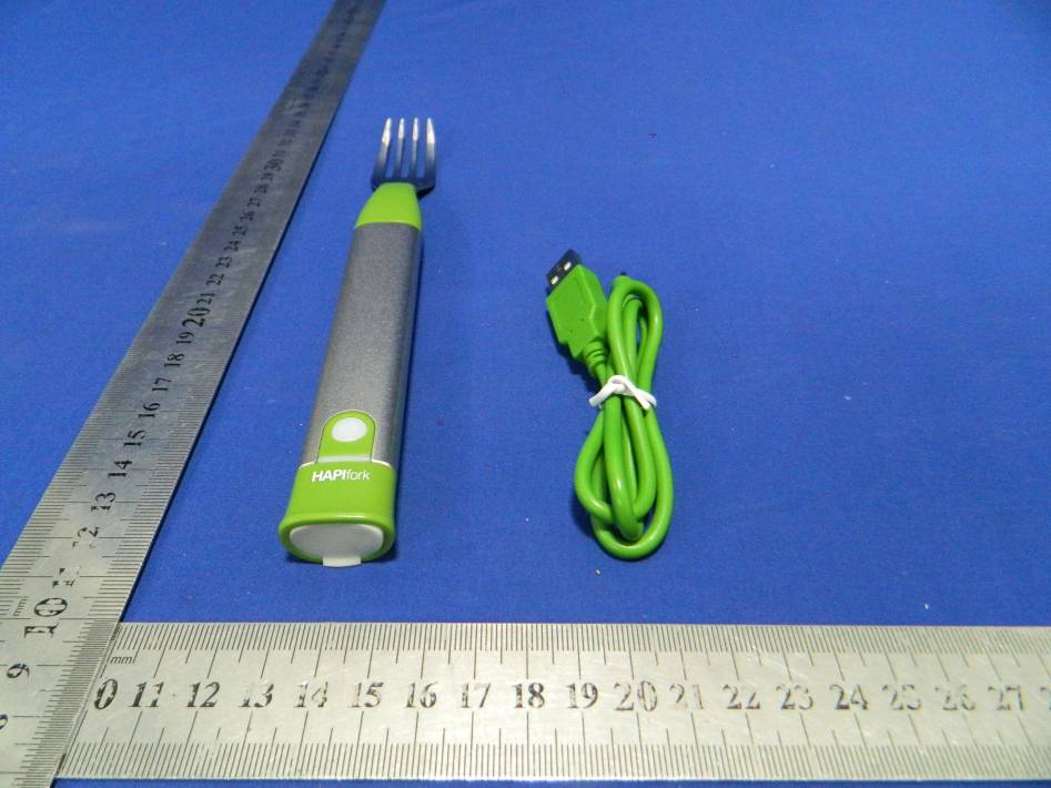 Product image for 2AAYHHF100