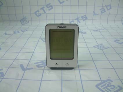 Product image for 2AAYO-837XI