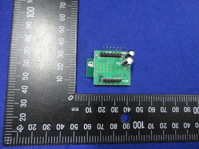 Product image for 2AAYP-017900001