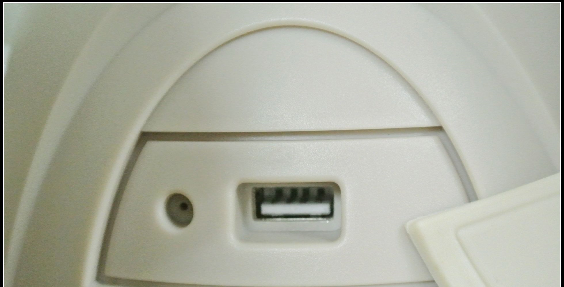 Product image for 2AAYVWINCHANCE-213